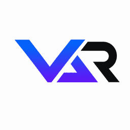 VALYXAR